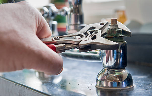  Ocala Estates, FL Water damage restoration Pros